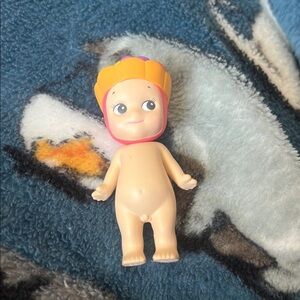 Sonny Angel Authentic fruit series